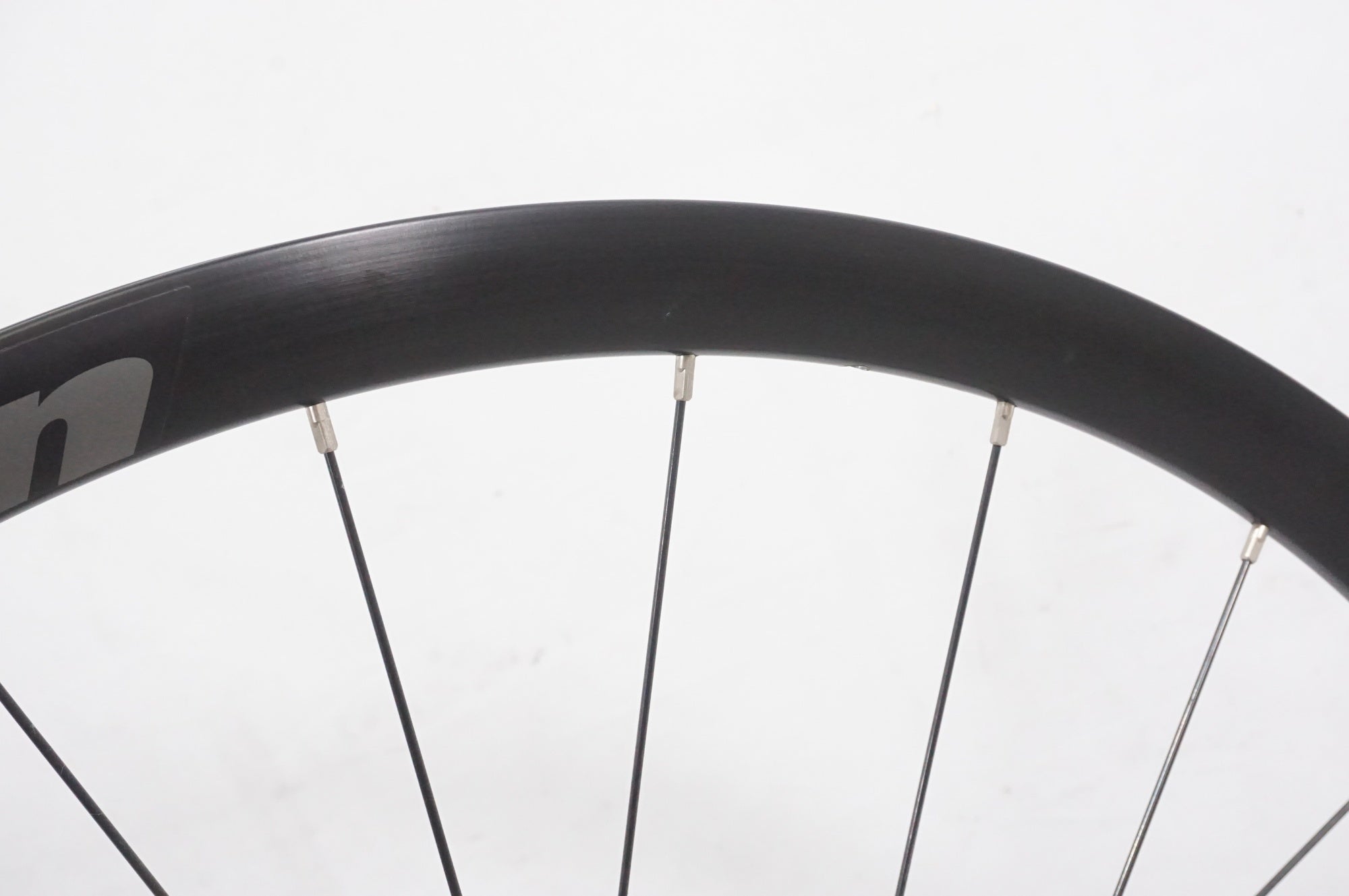 VISION 「ヴィジョン」 TEAM 30 DISC シマノ11速 ホイールセット / AKIBA店