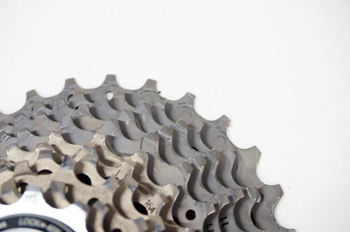SHIMANO 「シマノ」 DURA-ACE CS-9000 12-28T スプロケット / 名古屋