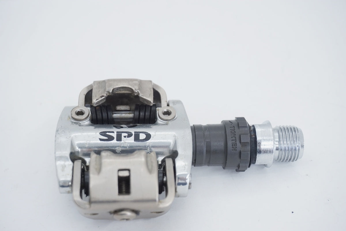 SHIMANO 「シマノ」 SPD ペダル / 京都八幡店
