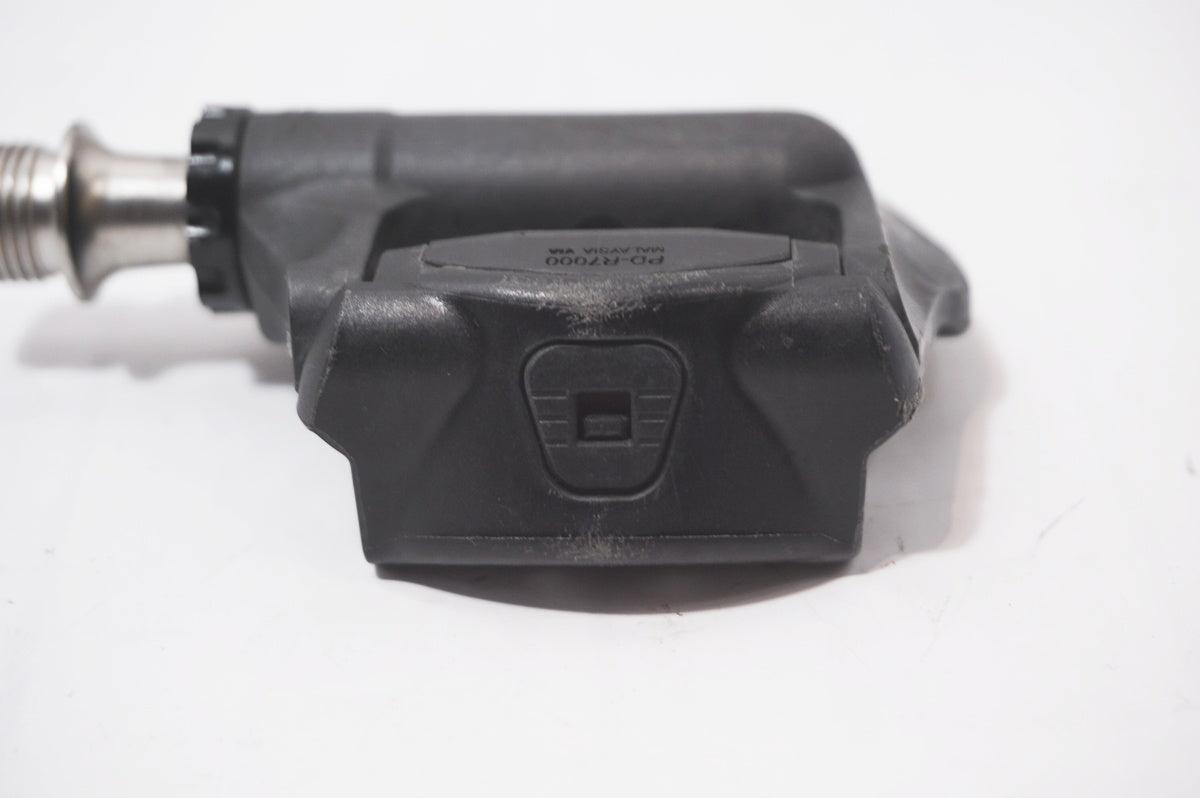 SHIMANO 「シマノ」 105 PD-R7000 ペダル / バイチャリ世田谷店