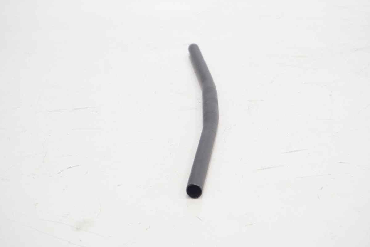 UNO 「ウノ」 AL-006 φ25.4 560mm ハンドル / 滋賀大津店