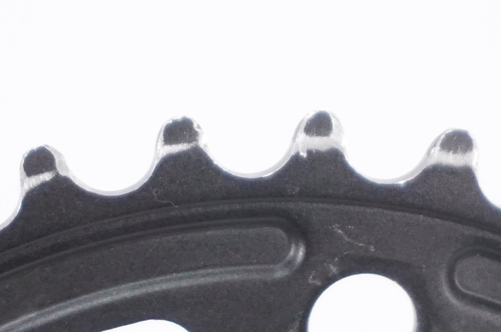 SHIMANO 「シマノ」 105 FC-5800 52-36T チェーンリングセット / AKIBA