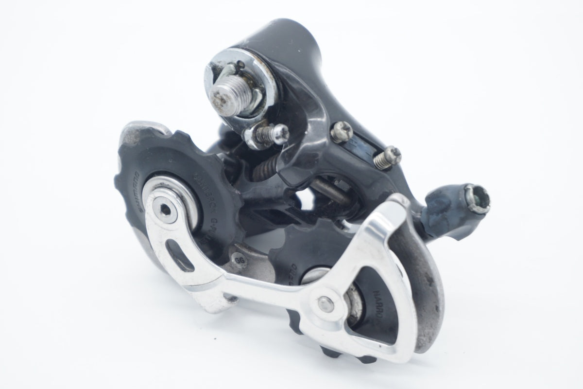 SHIMANO 「シマノ」 105 RD-5600 リアディレイラー / 滋賀大津店