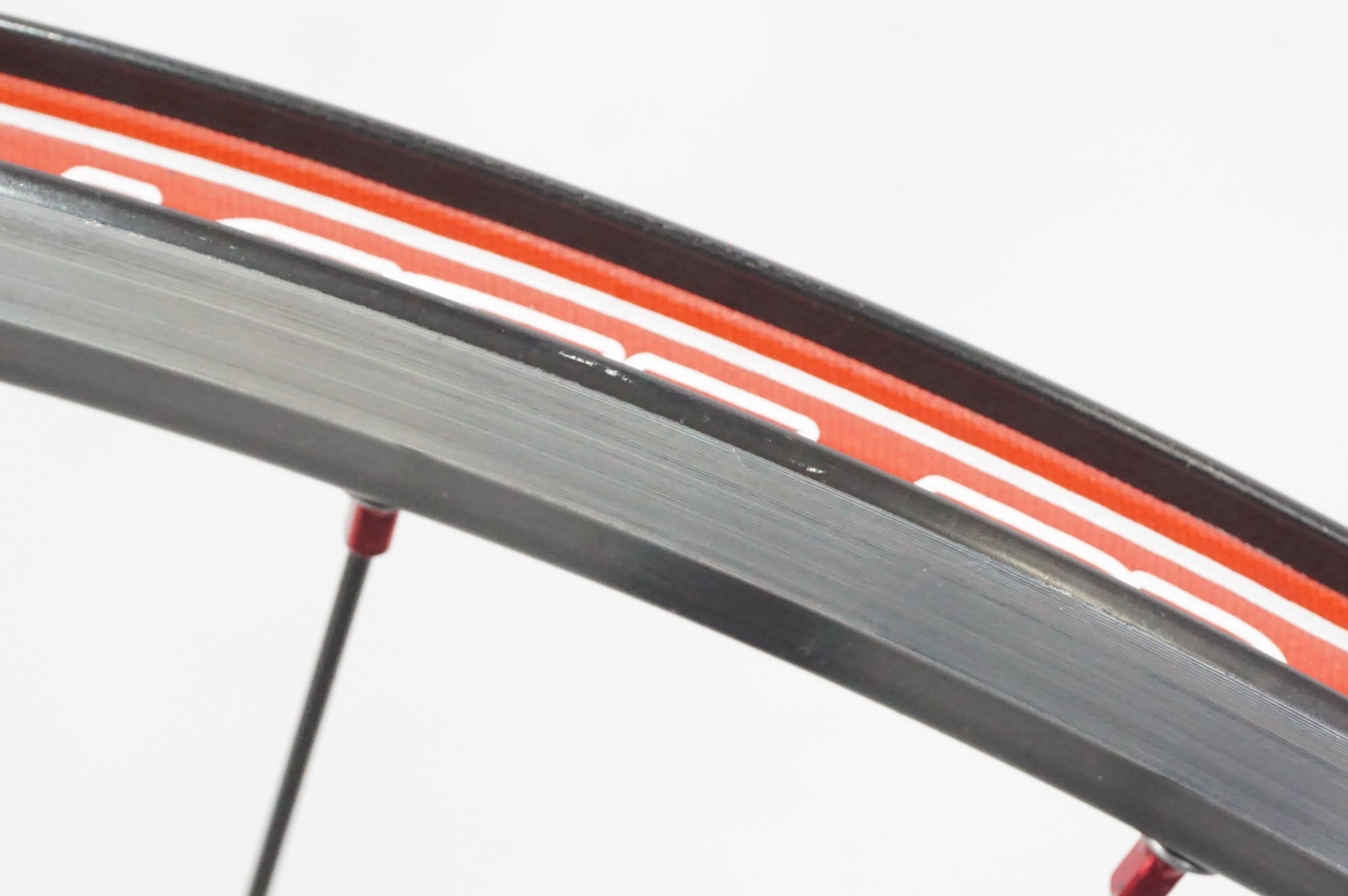 MAVIC 「マヴィック」 CXP22 シマノ10速 ホイールセット / AKIBA店