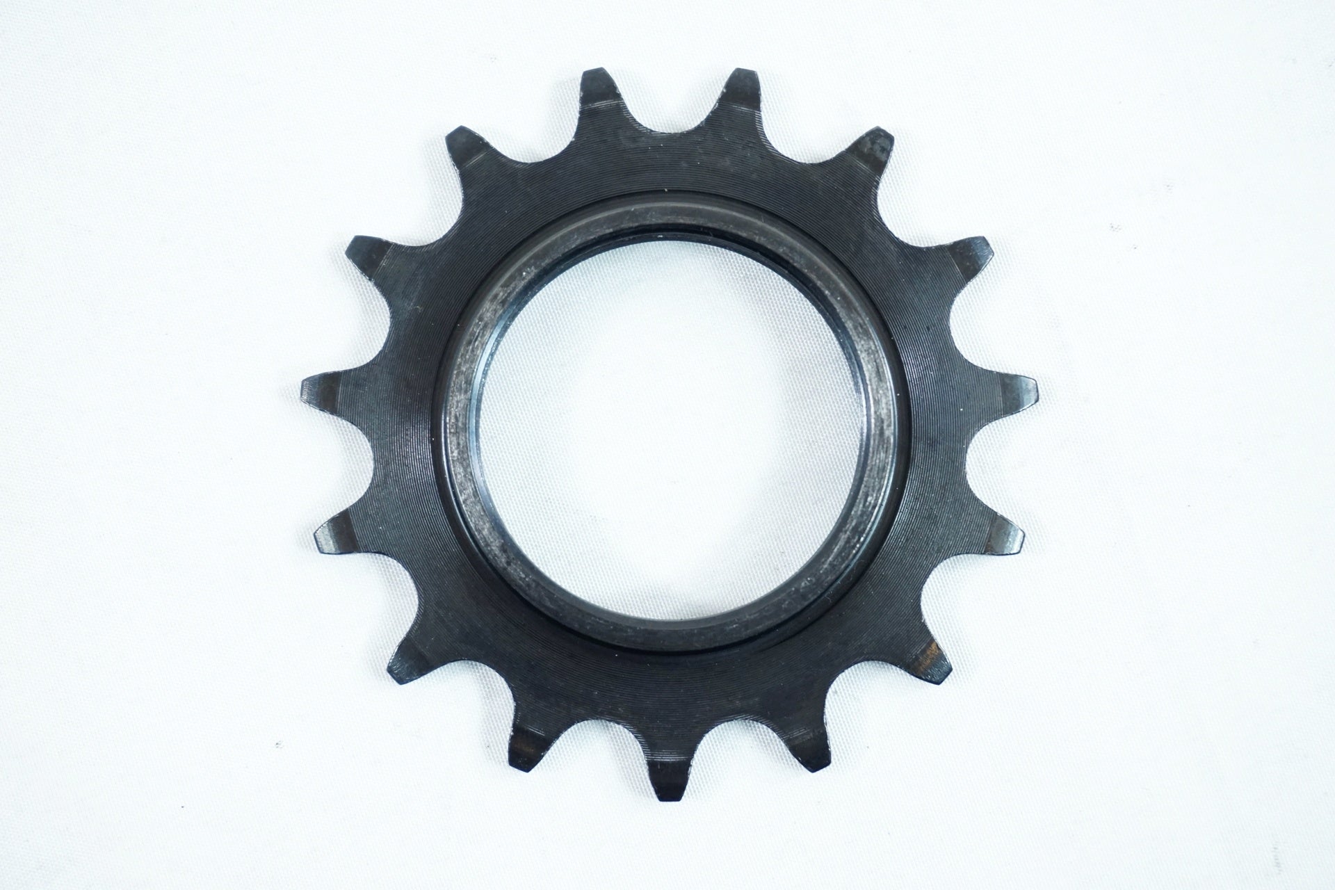 SHIMANO 「シマノ」 DURA-ACE NJS 15T 固定コグ / 有明ガーデン店