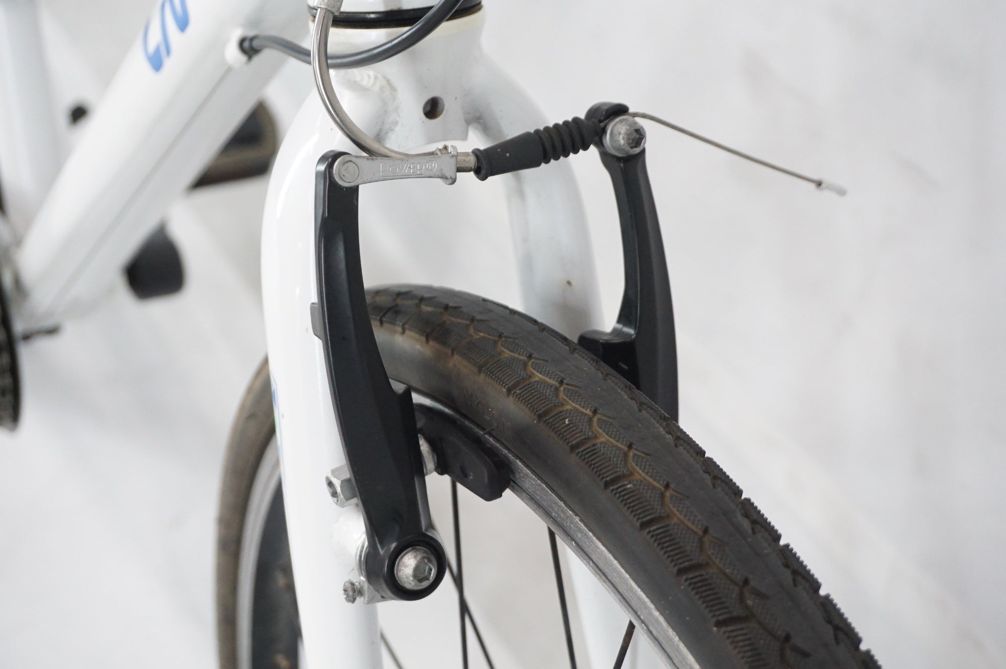 GIANT 「ジャイアント」 LIV ALIGHT24 2020年モデル 24インチ キッズバイク / 阪急塚口店