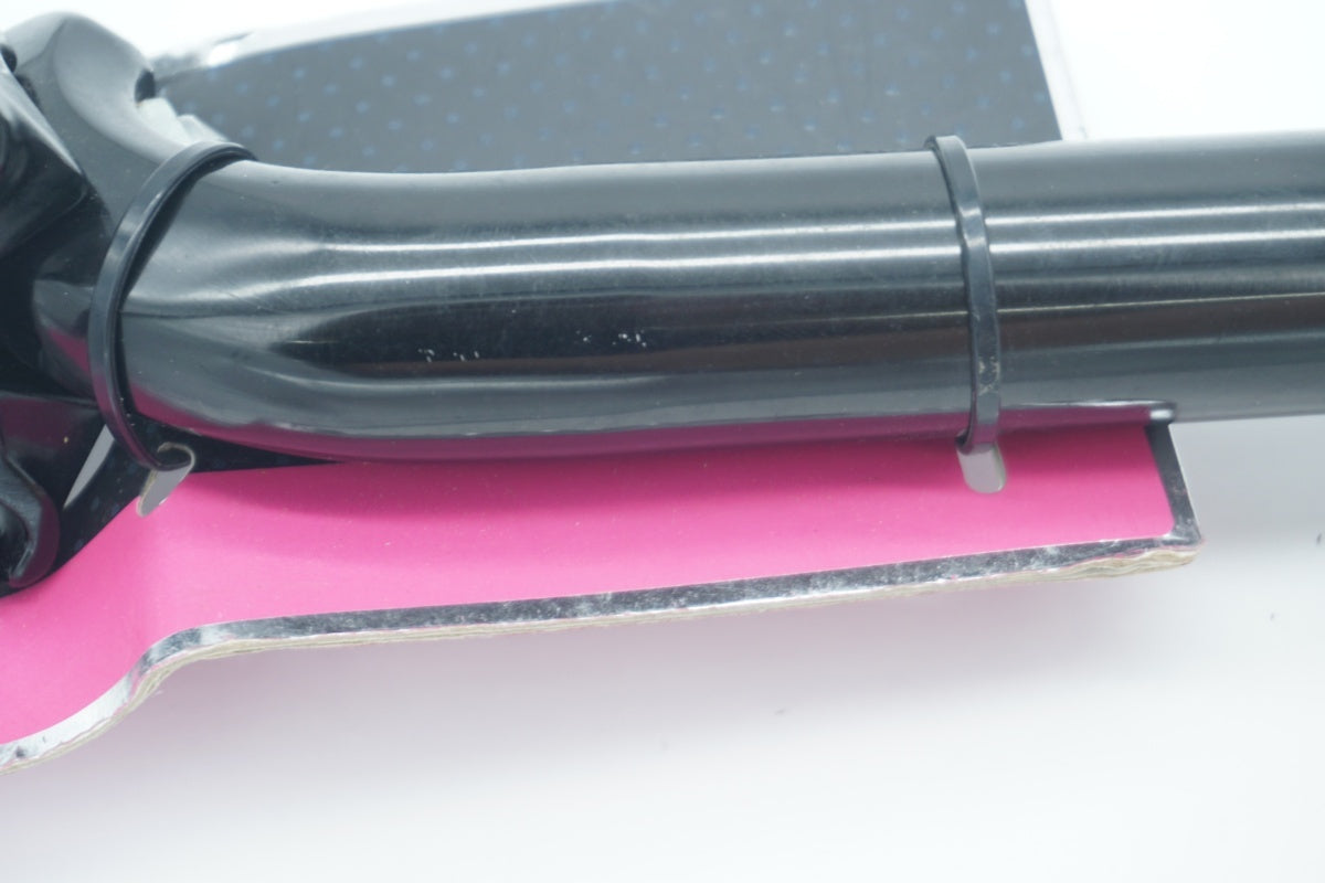 GIZA PRODUCTS 「ギザプロダクツ」 φ27.2 350mm シートポスト / 滋賀大津店