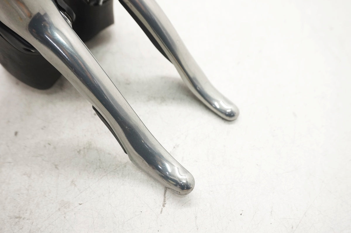 SHIMANO 「シマノ」 TIAGRA ST-4600 デュアルコントロールレバー / 大阪門真店