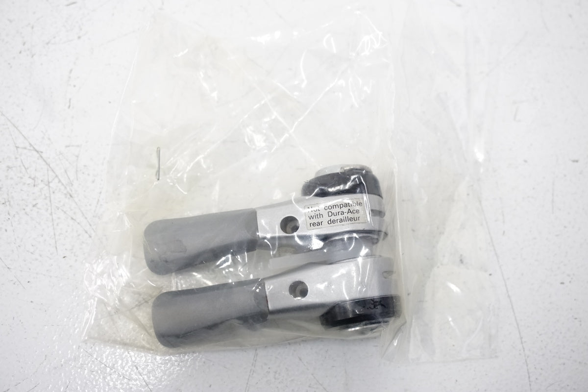 SHIMANO「シマノ」 SL-BS50 ダブルレバー / 浜松店