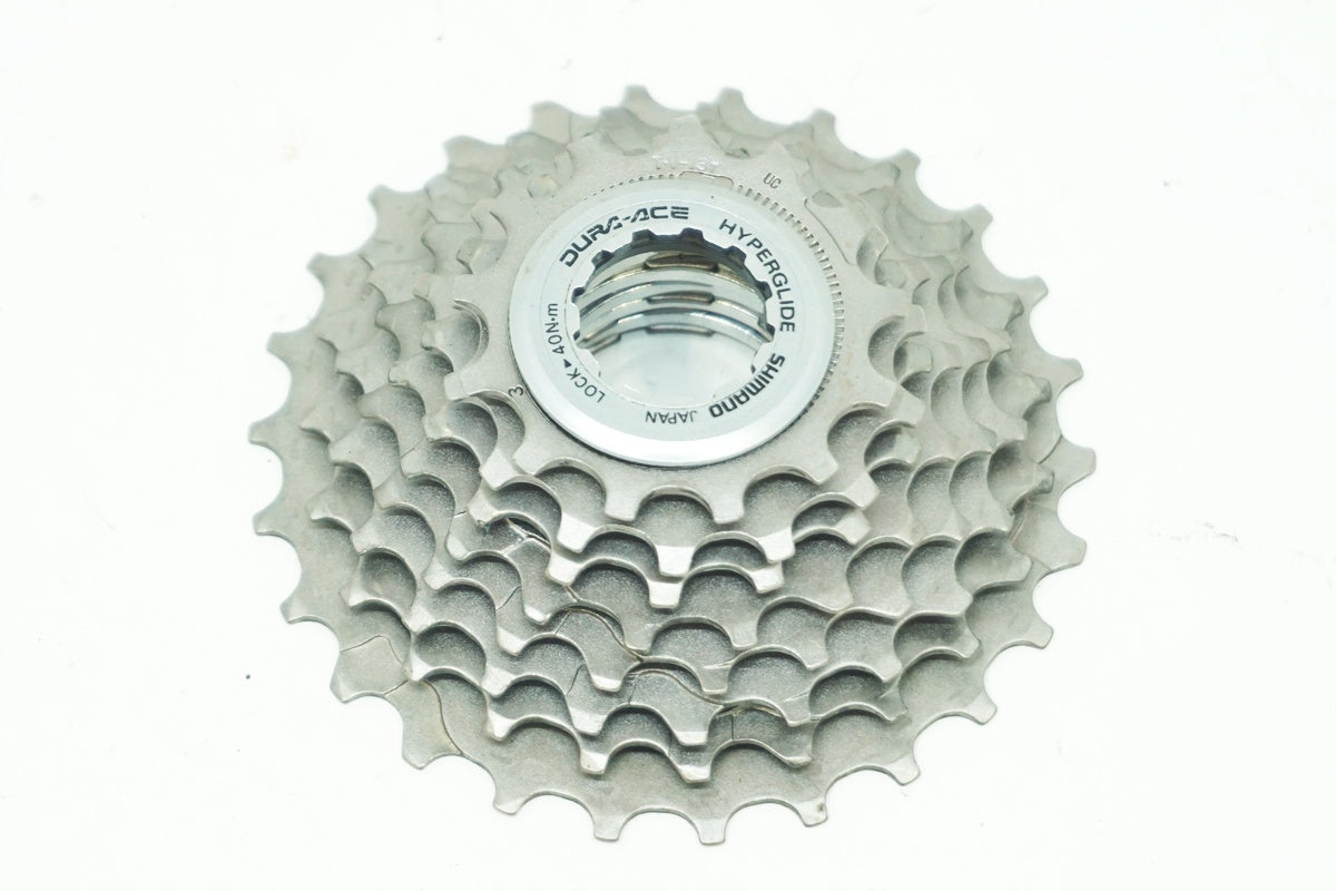 SHIMANO 「シマノ」 DURA-ACE CS-7400 13-26T スプロケット / 大阪美原北インター店