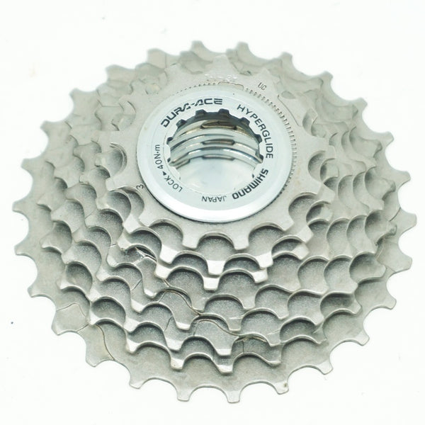 すべての商品 – 2ページ目 ｜ バイチャリ公式オンラインショップ