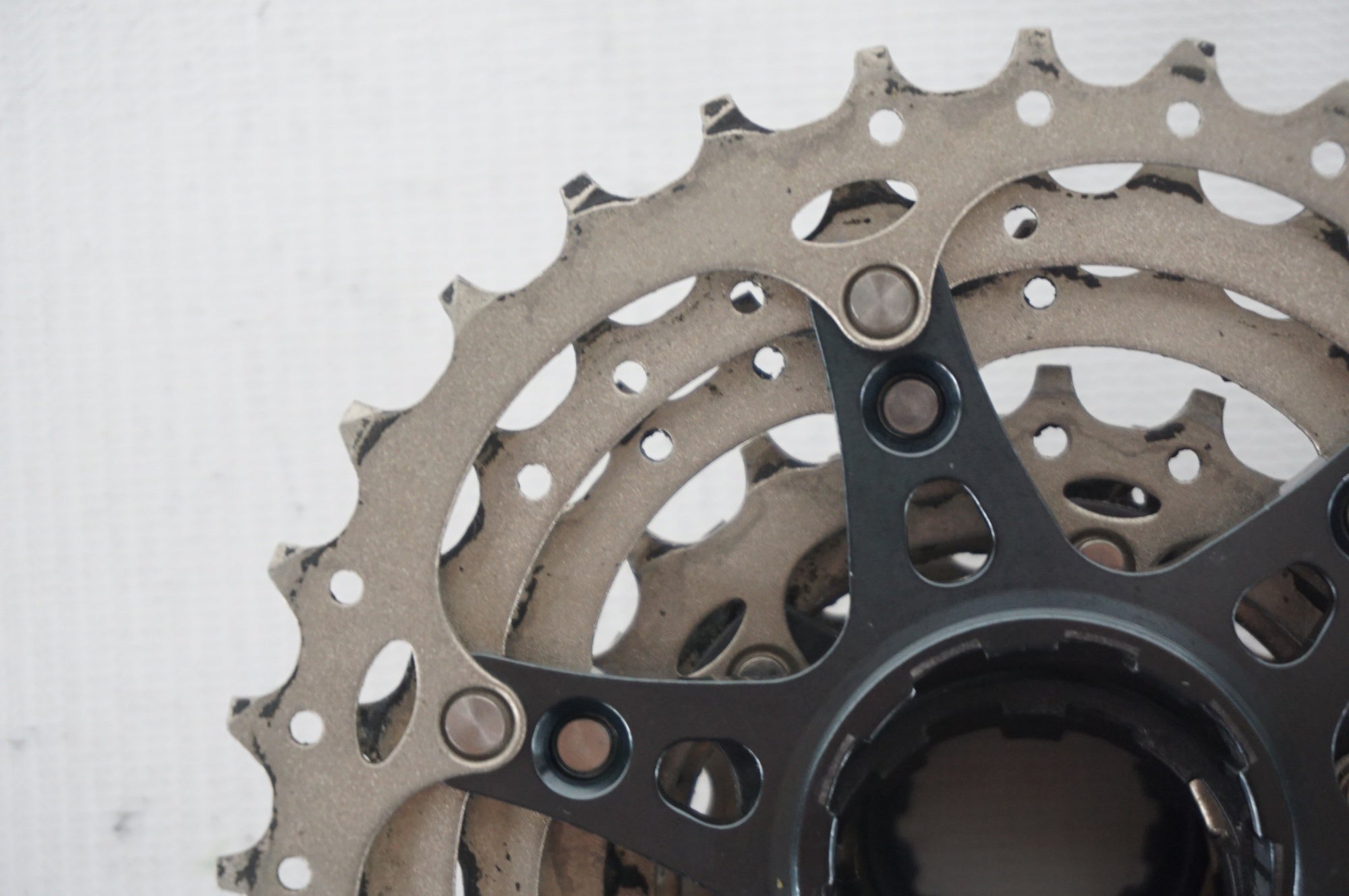 SHIMANO 「シマノ」 ULTEGRA CS-R8000 11-32T スプロケット / 阪急塚口店