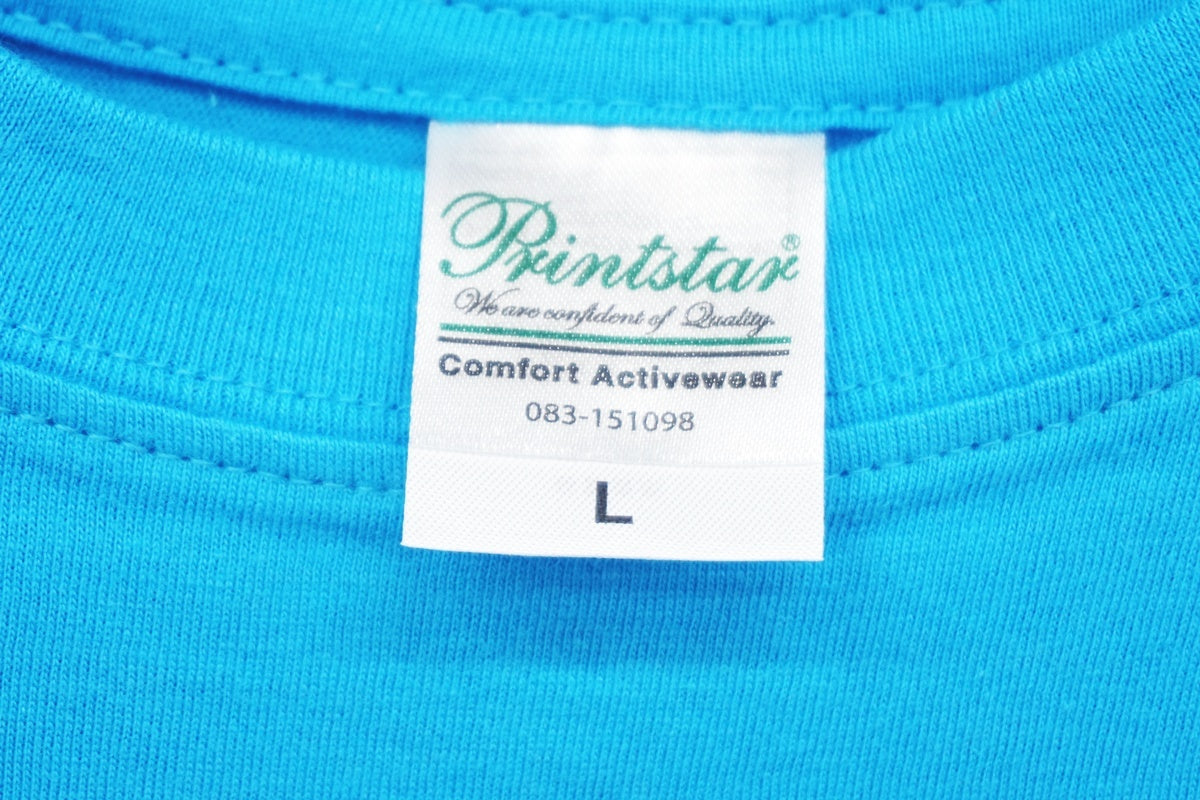 ブランド不明 Lサイズ Tシャツ / 大阪美原北インター店