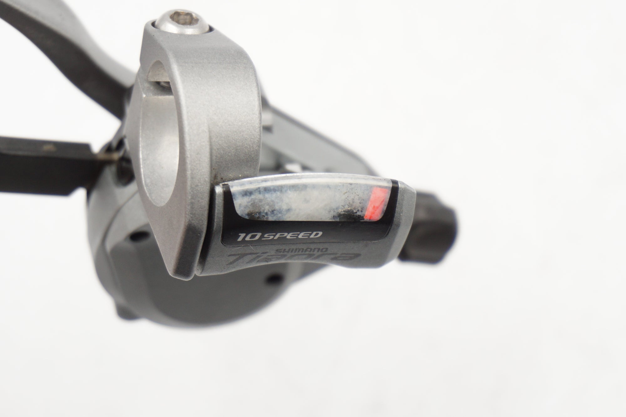 SHIMANO 「シマノ」 TIAGRA SL-4600 ラピッドファイヤーシフター / 奈良店