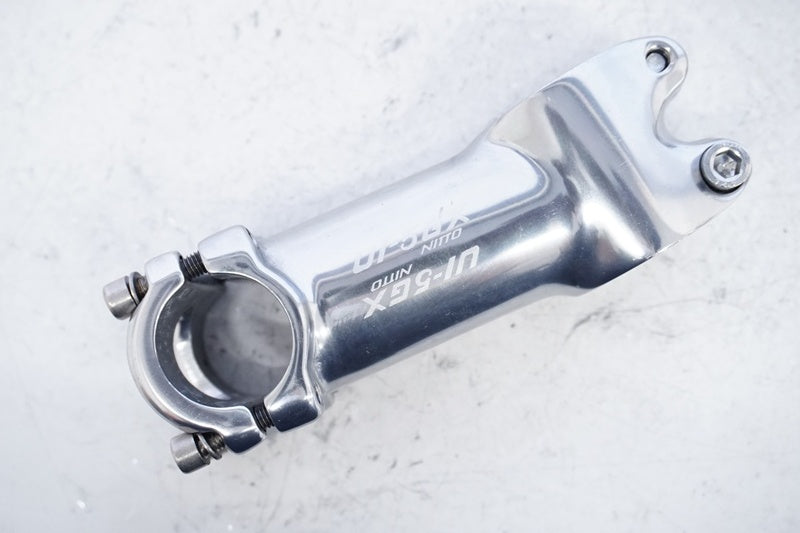 NITTO 「ニットー」 UI-5GX φ26.0 80mm ステム / 浜松店