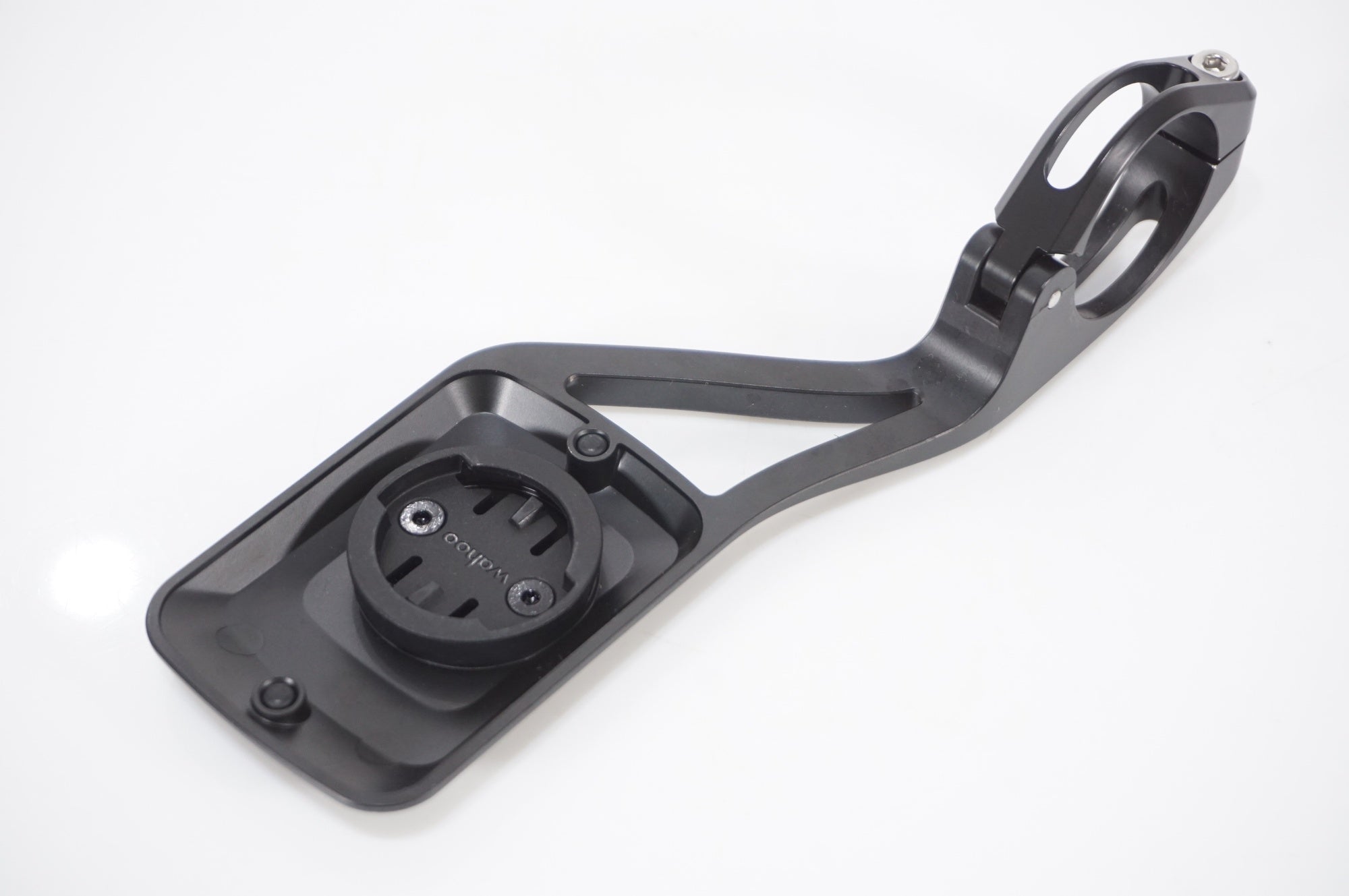 WAHOO 「ワフー」 ELEMNT ACE サイクルコンピューター / AKIBA店