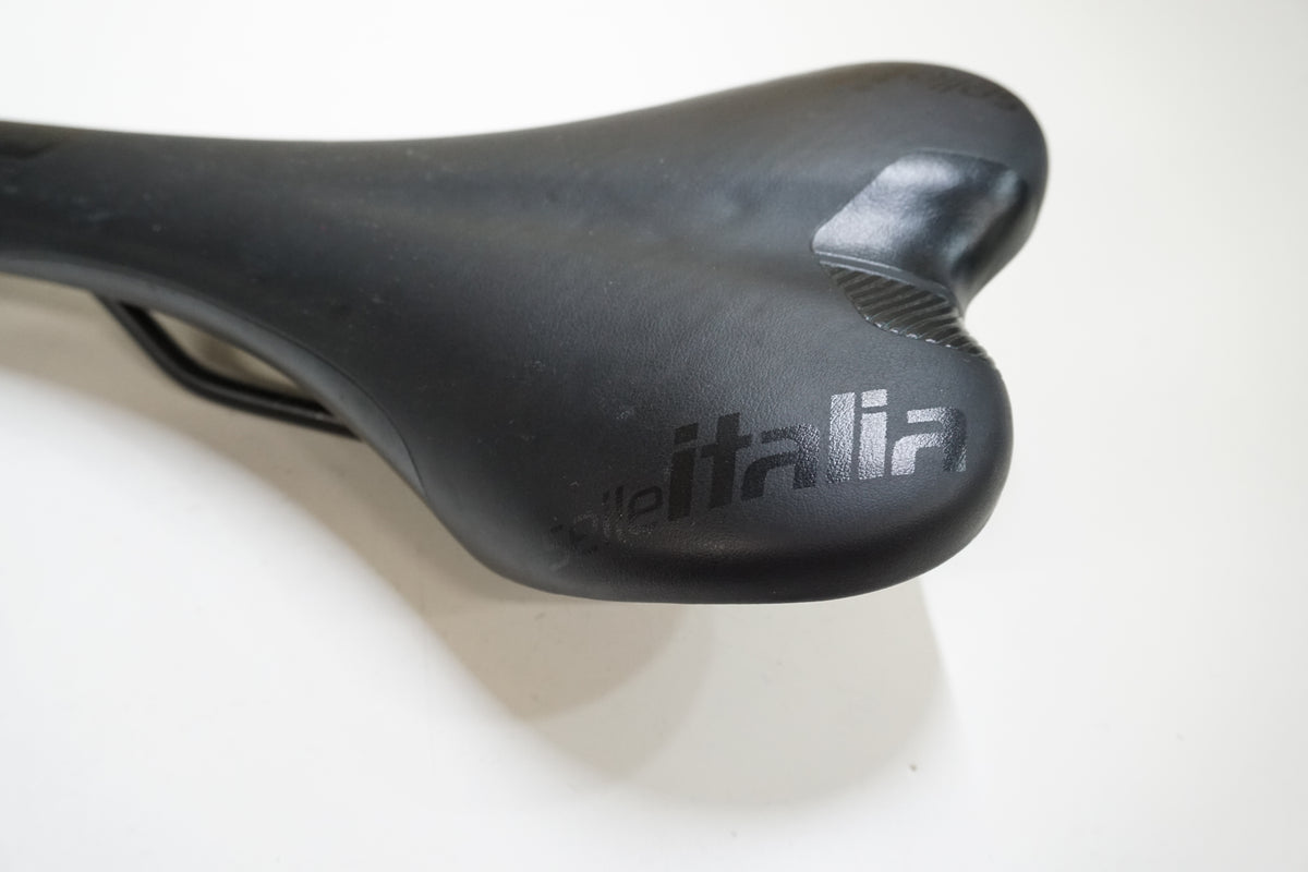 SELLE ITALIA 「セラ イタリア」 X1 サドル / 大宮店