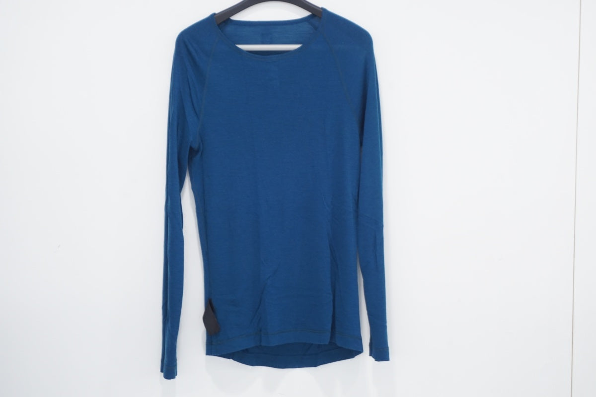 RAPHA 「ラファ」 Mサイズ 長袖 インナー / 滋賀大津店