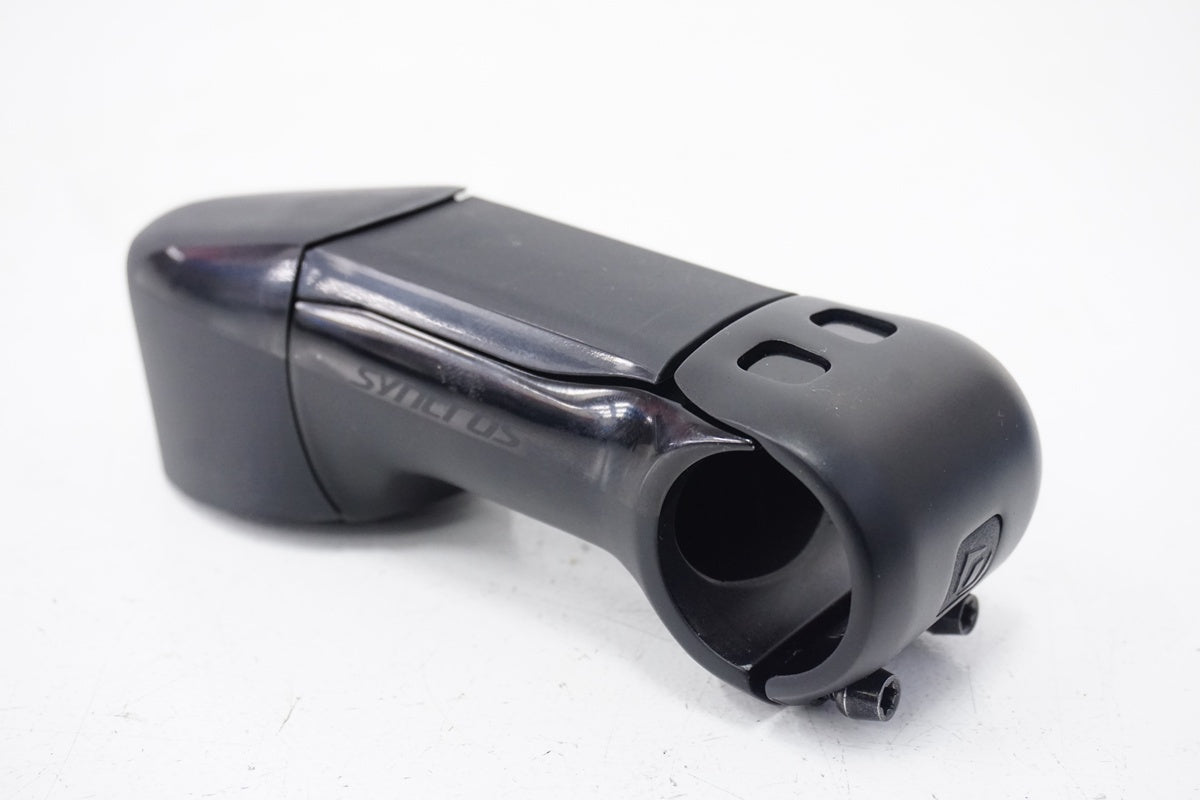 SYNCROS「シンクロス」 ADDICT専用 100mm ステム / 浜松店