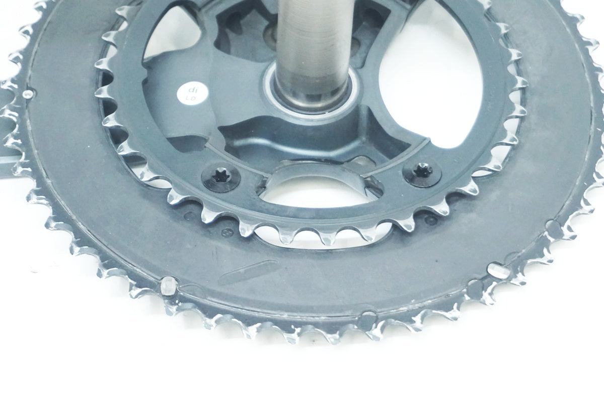 SHIMANO 「シマノ」 ULTEGRA FC-6800 50-34T 170mm クランク / 大阪美原北インター店