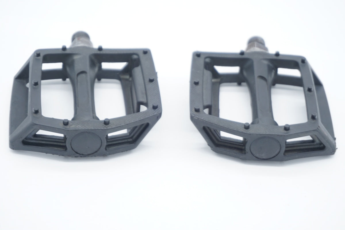 ブランド不明 ペダル / 滋賀大津店