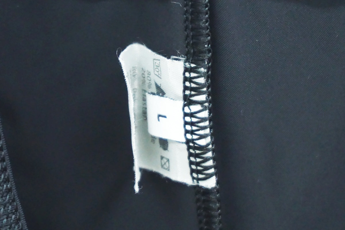 COLNAGO 「コルナゴ」 Lサイズ ビブショーツ / 大阪美原北インター店