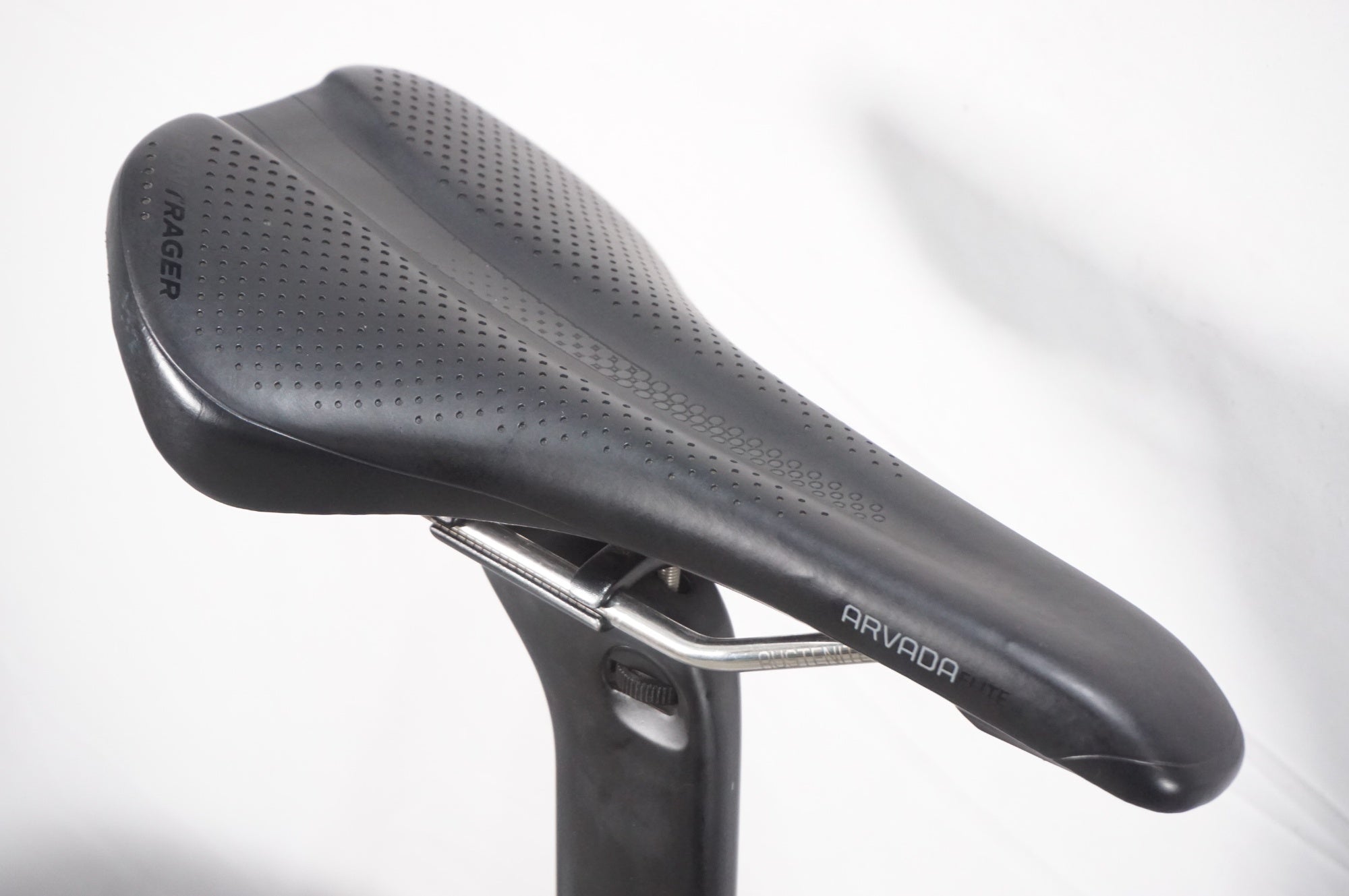 CERVELO 「サーベロ」 S5 DISC 2020年モデル ロードバイク / AKIBA店