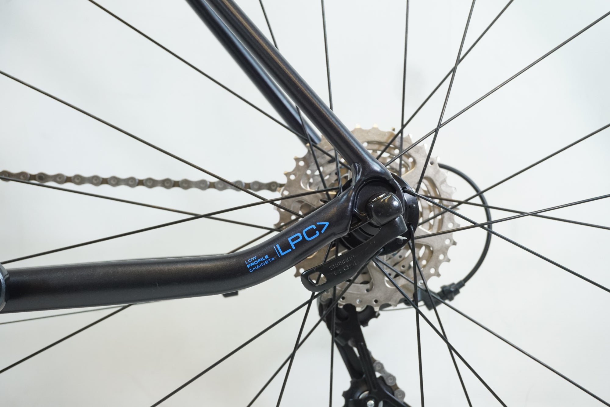 CORRATEC 「コラテック」 DOLOMITI SORA 2024年モデル ロードバイク / 有明ガーデン店