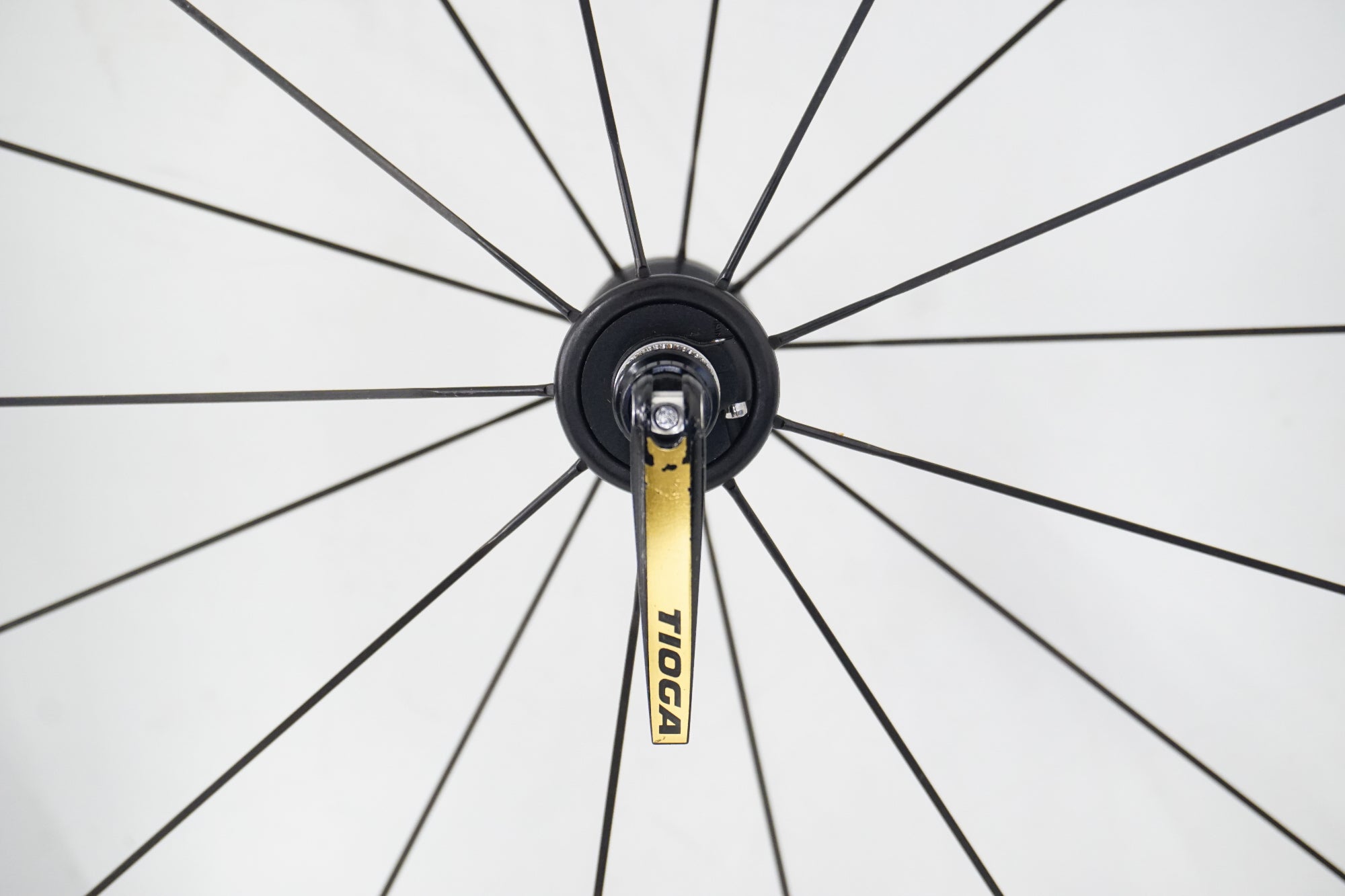 CAMPAGNOLO 「カンパニョーロ」 BORA ONE 50 TU 非AC3 シマノ11速 ホイールセット / 浜松店