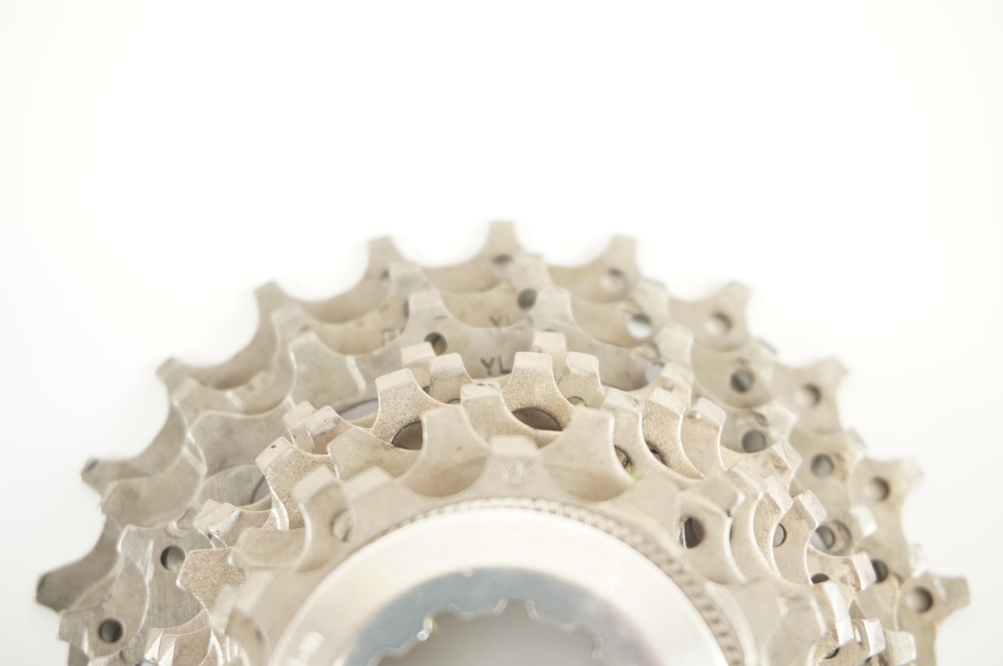 SHIMANO 「シマノ」 DURA-ACE CS-7700 12-23T スプロケット  / 宇都宮店