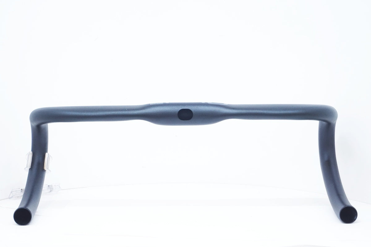 MOST 「モスト」 XA JAGUAR ALU AERO Φ31.8 440mm ハンドル / 大阪美原北インター店