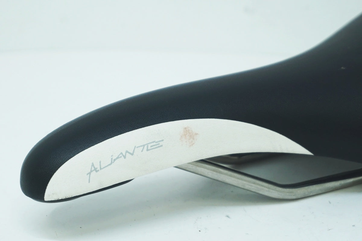 FIZIK 「フィジーク」 ALIANTE R3 KIUMレール サドル / 大阪美原北インター店