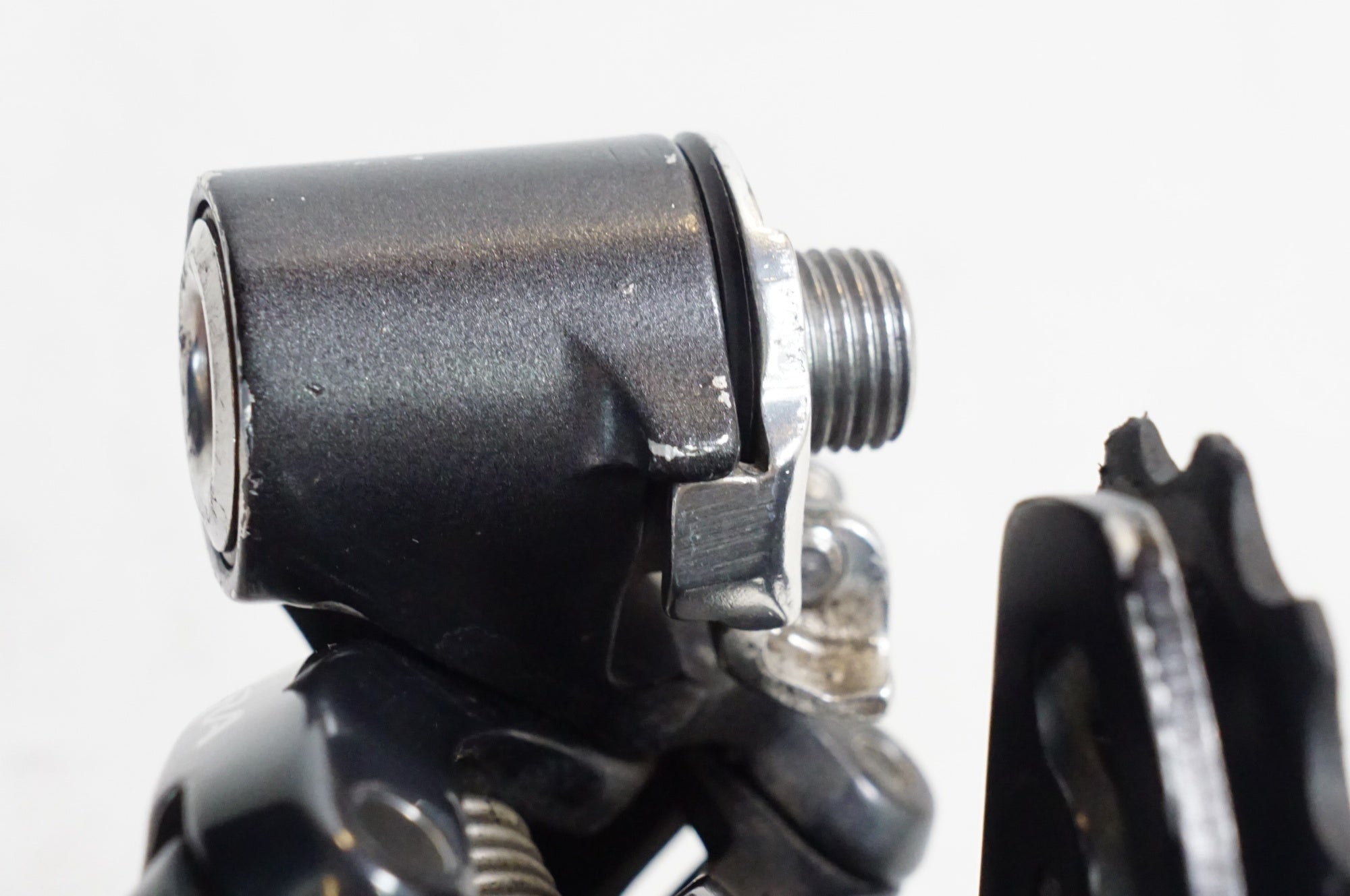 SHIMANO 「シマノ」 ULTEGRA RD-6800 リアディレイラー / 熊谷本店