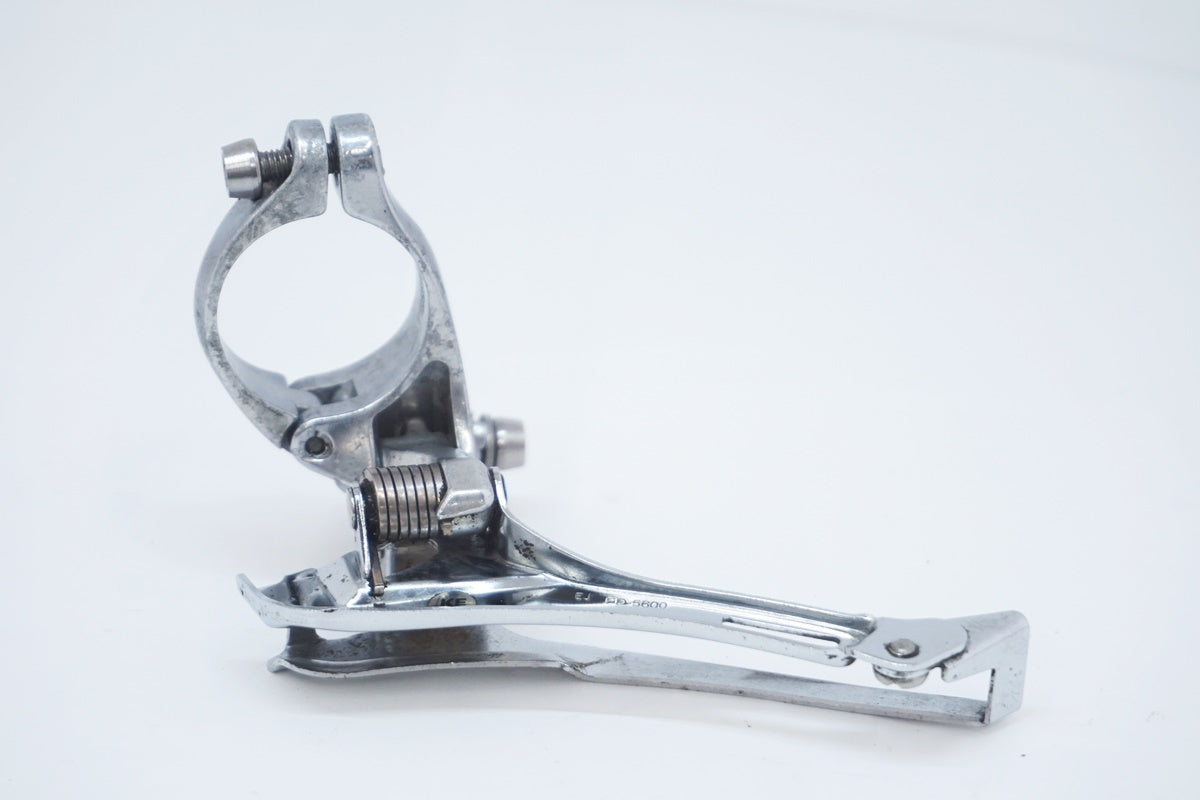 SHIMANO 「シマノ」 105 FD-5600 フロントディレイラー / 大阪美原北インター店