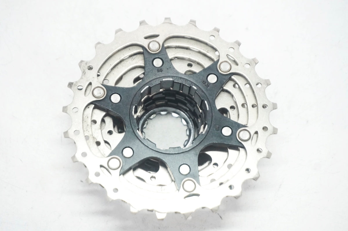 SHIMANO 「シマノ」 105 CS-5800 12-25T スプロケット / 奈良店