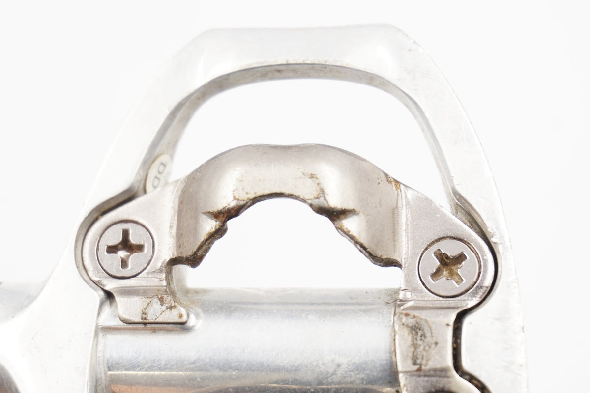 SHIMANO 「シマノ」 PD-A520 ペダル / 奈良店