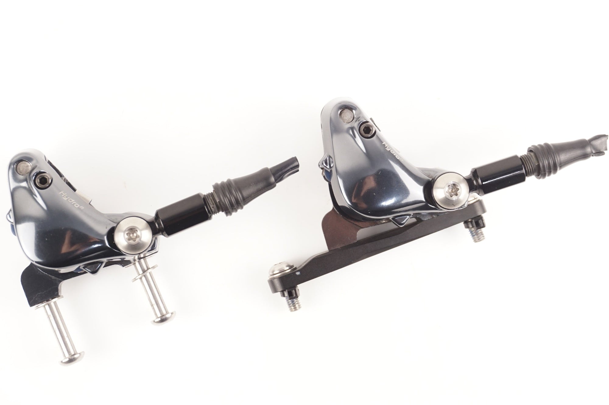 SRAM 「スラム」 FORCE 1 HYDRAULIC DISC ブレーキキャリパーセット