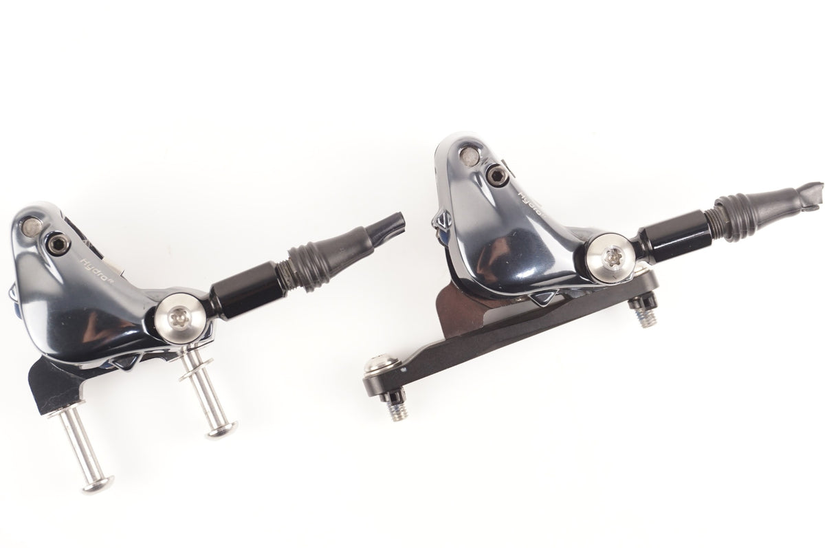 SRAM 「スラム」 FORCE 1 HYDRAULIC DISC ブレーキキャリパーセット / 中目黒店