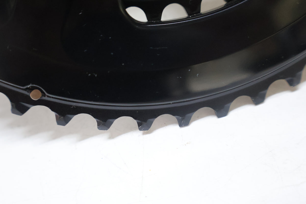 SHIMANO 「シマノ」 FC-RS510 50-34T 170mm クランク / 高知店