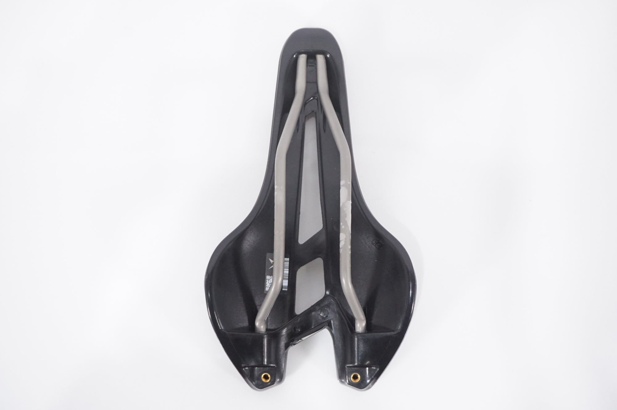 VELOMANN 「ベロマン」 MITORA139 サドル / AKIBA店