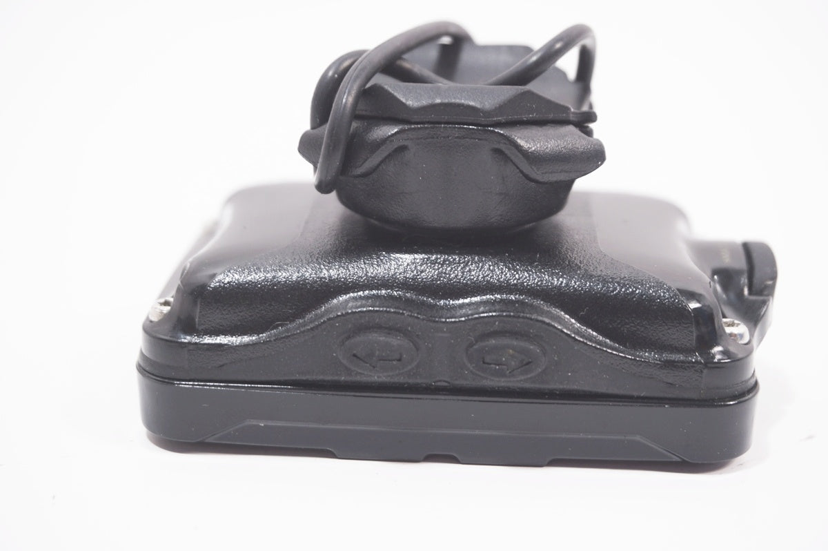 LEZYNE 「レザイン」 SUPER GPS サイクルコンピューター / バイチャリ世田谷店