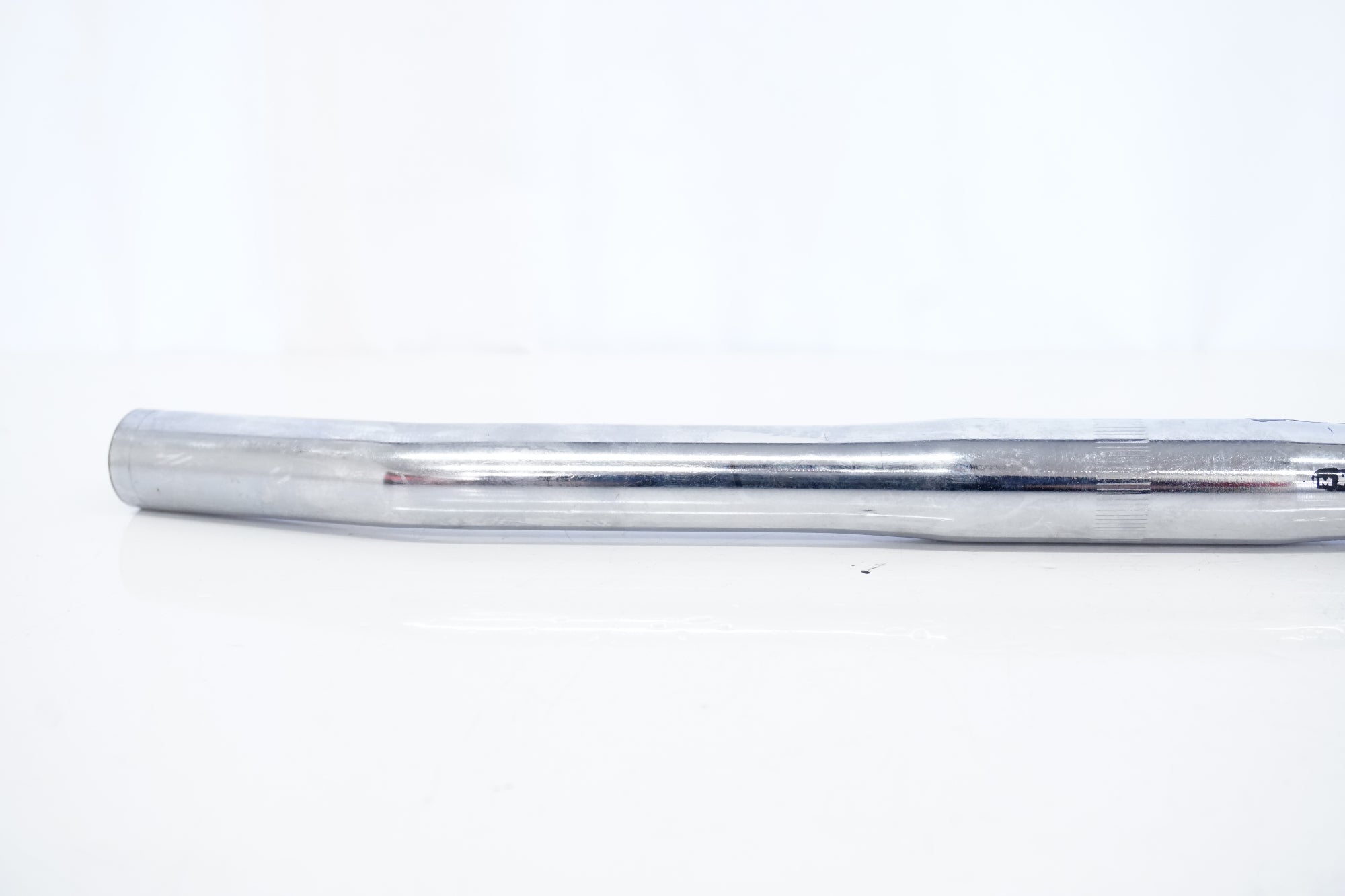 ブランド不明 φ25.4 420mm ハンドル / 浜松店