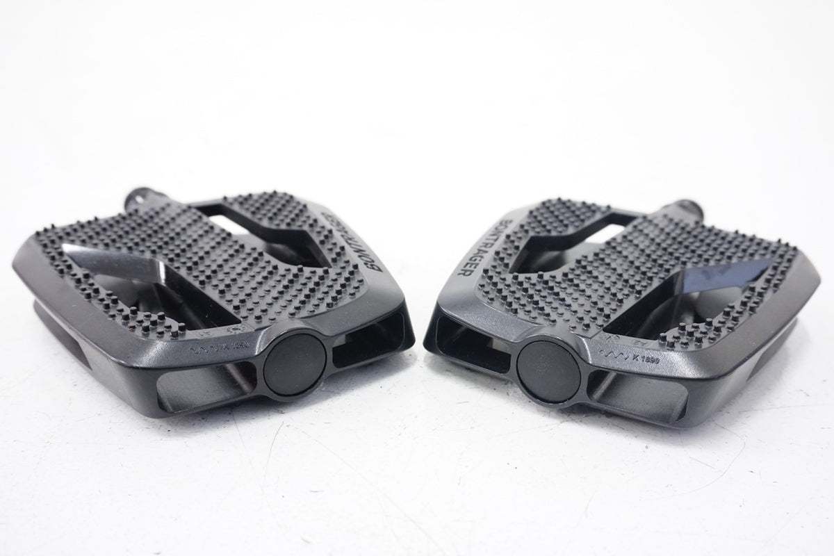 BONTRAGER「ボントレガー」 ペダル / 浜松店