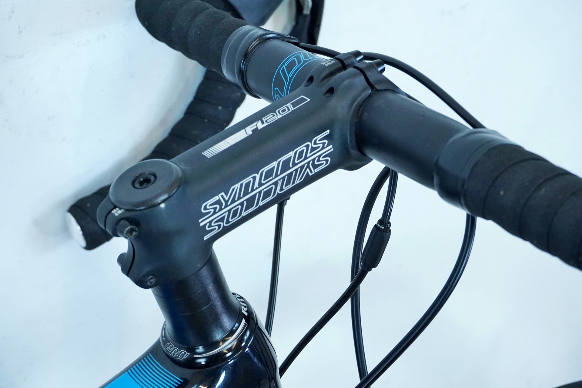 SCOTT 「スコット」 SOLACE 30 2014年モデル ロードバイク / 有明ガーデン店