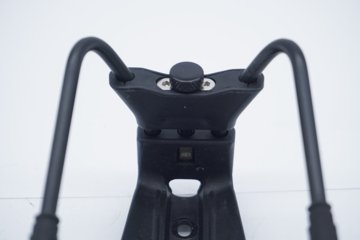 TOPEAK 「トピーク」 ボトルケージ / 滋賀大津店