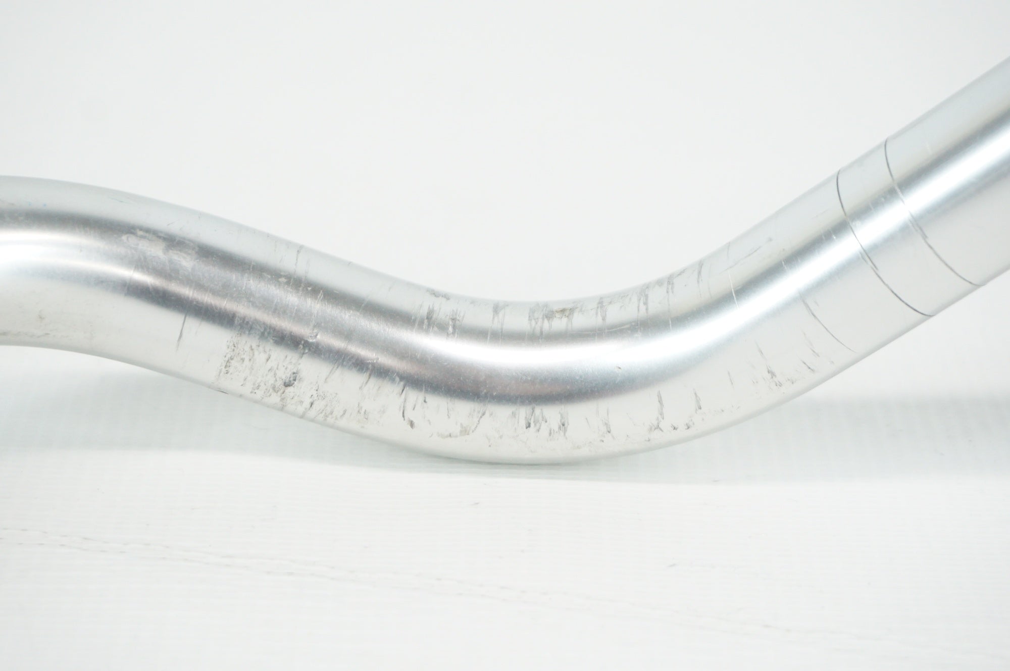 NITTO 「ニットー」 B602 Φ25.4 490mm ハンドル / 阪急塚口店
