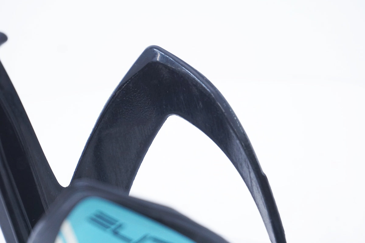 ELITE 「エリート」 ボトルケージ / 大阪美原北インター店