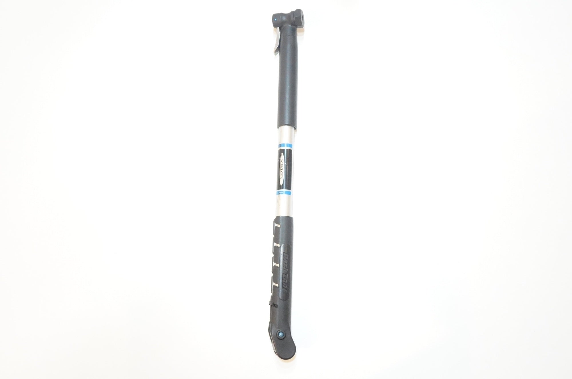 PARKTOOL 「パークツール」 PMP-5 携帯ポンプ / バイチャリ浦和ベース