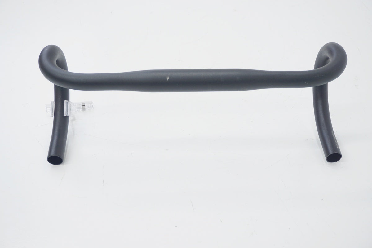 BONTRAGER 「ボントレガー」 COMP VR-C φ31.8 420mm ハンドル / 京都