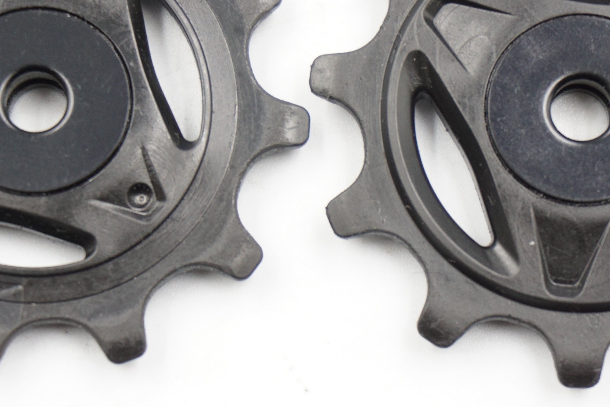 SHIMANO 「シマノ」 DURA-ACE プーリー / 奈良店